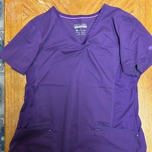 BRAND: Healing Hands / SIZE: Large